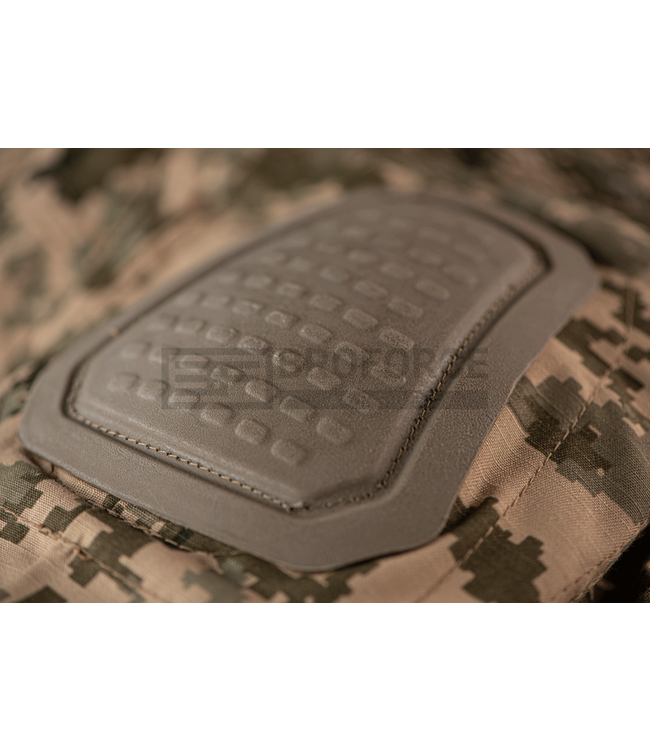 Invader Gear Predator Combat Pants - Ukraine MM-14