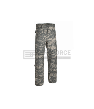 Invader Gear Revenger TDU Pants - ACU