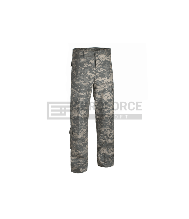 Invader Gear Revenger TDU Pants - ACU