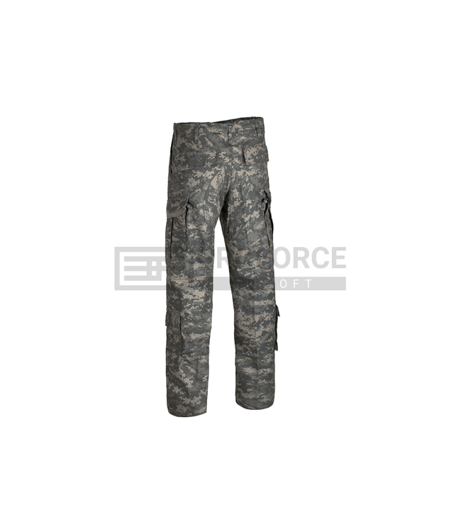 Invader Gear Revenger TDU Pants - ACU