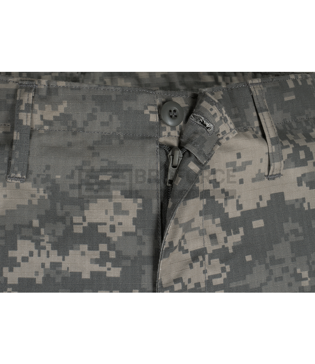 Invader Gear Revenger TDU Pants - ACU