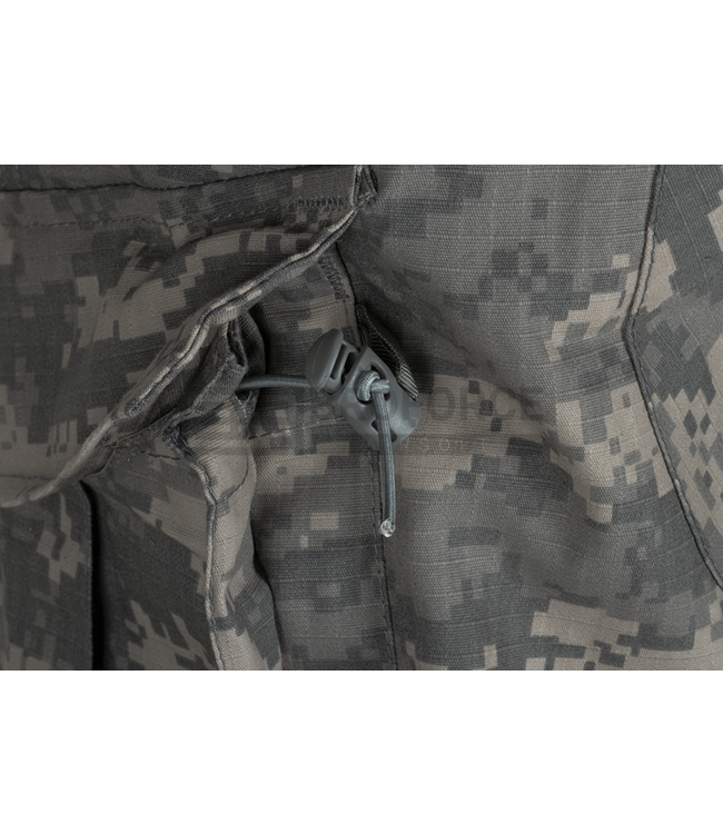 Invader Gear Revenger TDU Pants - ACU