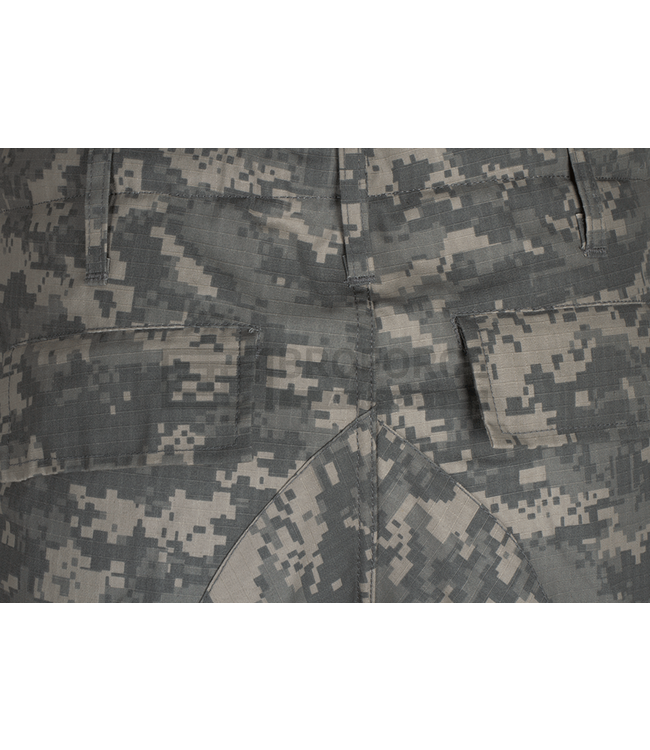 Invader Gear Revenger TDU Pants - ACU