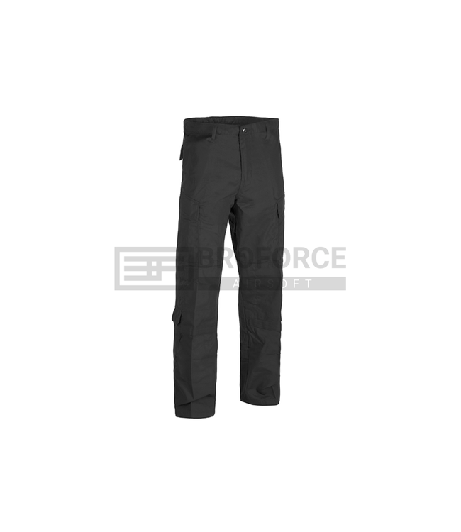 Invader Gear Revenger TDU Pants - Black