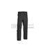 Invader Gear Revenger TDU Pants - Black