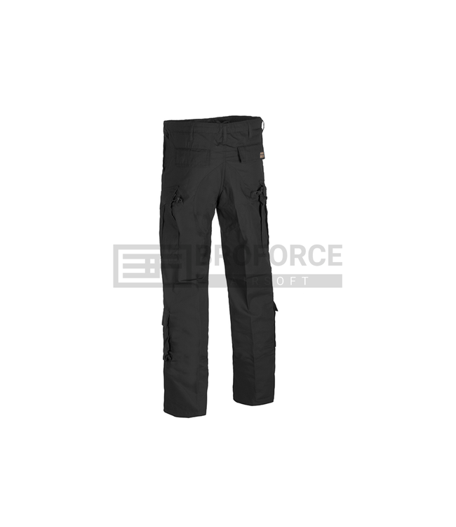 Invader Gear Revenger TDU Pants - Black