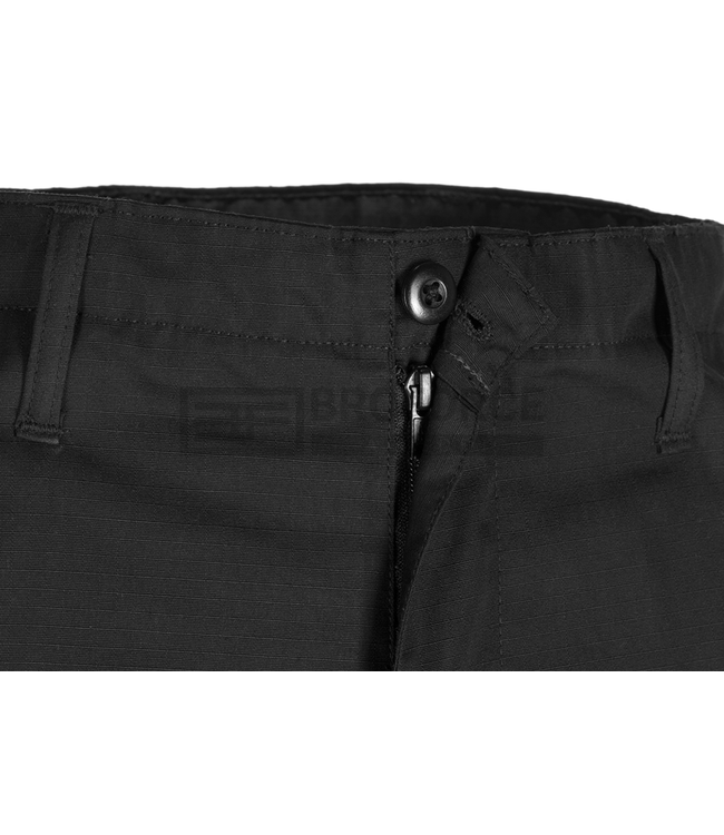 Invader Gear Revenger TDU Pants - Black