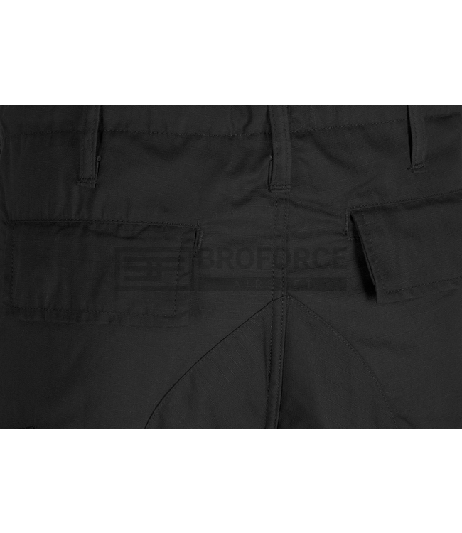 Invader Gear Revenger TDU Pants - Black