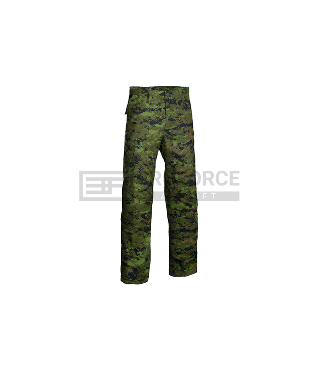 Invader Gear Revenger TDU Pants - CAD