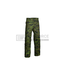 Invader Gear Revenger TDU Pants - CAD