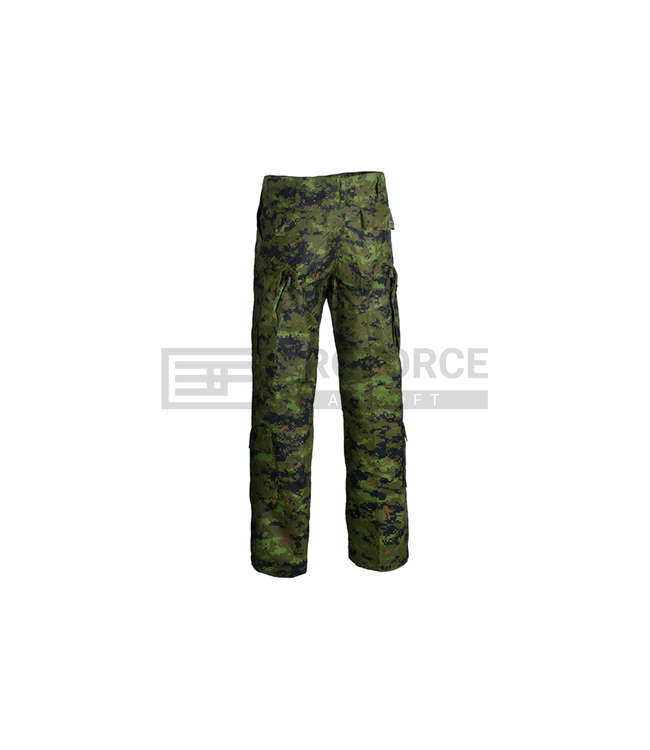 Invader Gear Revenger TDU Pants - CAD