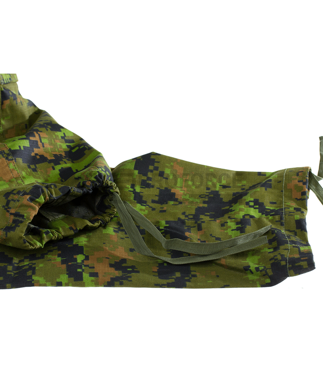 Invader Gear Revenger TDU Pants - CAD