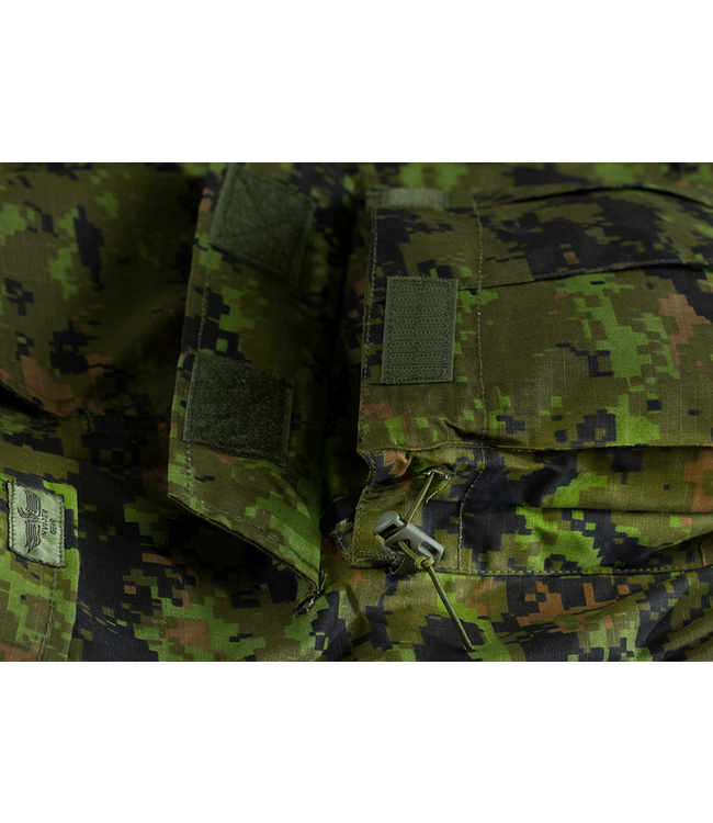 Invader Gear Revenger TDU Pants - CAD