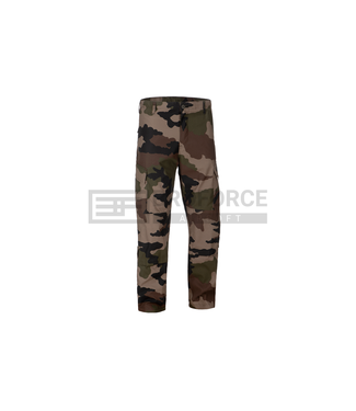 Invader Gear Revenger TDU Pants - CCE