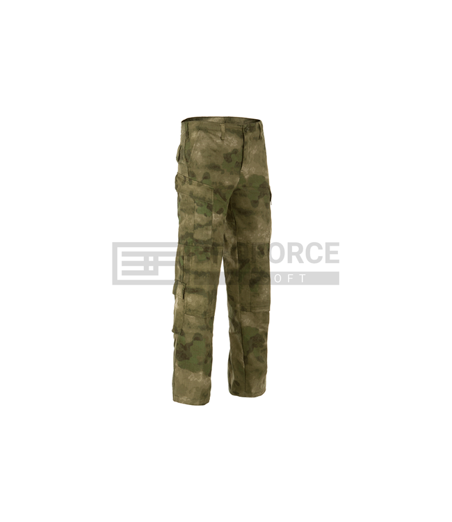 Invader Gear Revenger TDU Pants - Everglade