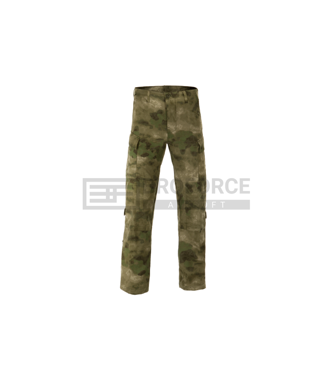 Invader Gear Revenger TDU Pants - Everglade