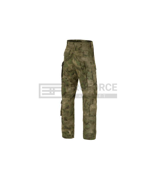 Invader Gear Revenger TDU Pants - Everglade