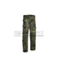 Invader Gear Revenger TDU Pants - Flecktarn