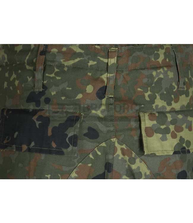 Invader Gear Revenger TDU Pants - Flecktarn