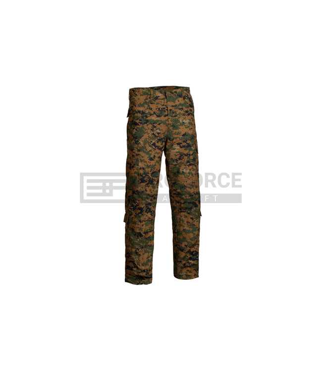 Invader Gear Revenger TDU Pants - Marpat