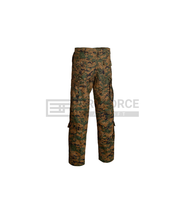 Invader Gear Revenger TDU Pants - Marpat