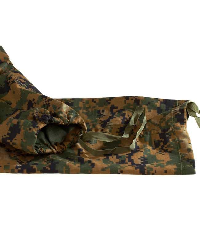Invader Gear Revenger TDU Pants - Marpat