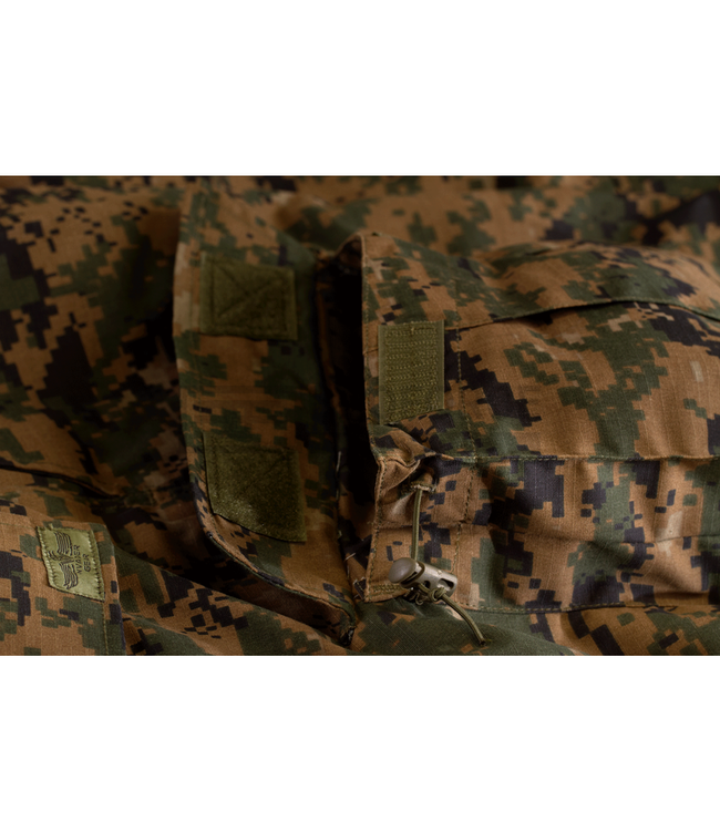 Invader Gear Revenger TDU Pants - Marpat