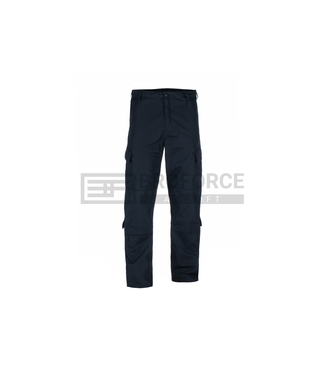 Invader Gear Revenger TDU Pants - Navy