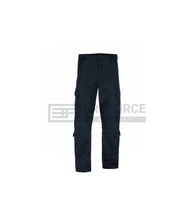 Invader Gear Revenger TDU Pants - Navy