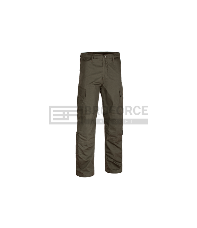 Invader Gear Revenger TDU Pants - OD