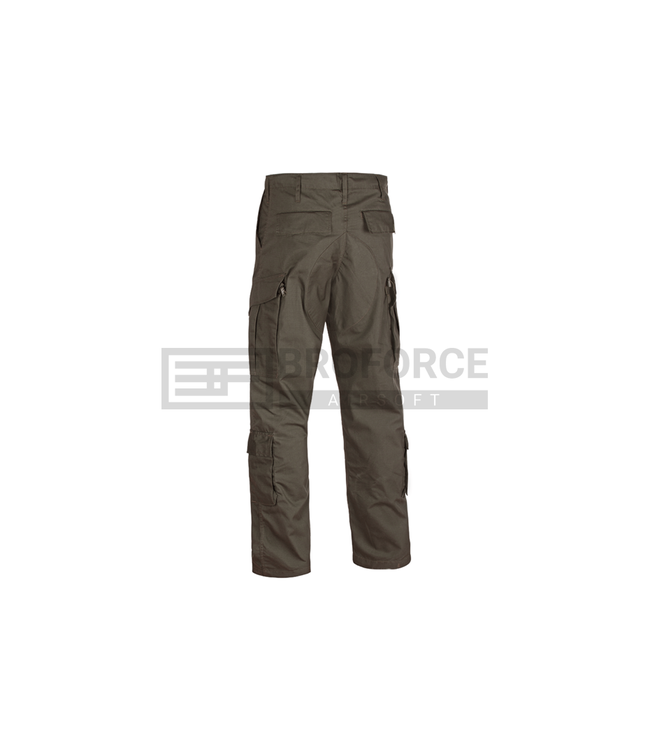 Invader Gear Revenger TDU Pants - OD