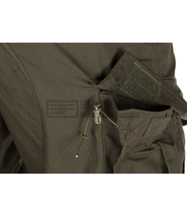 Invader Gear Revenger TDU Pants - OD