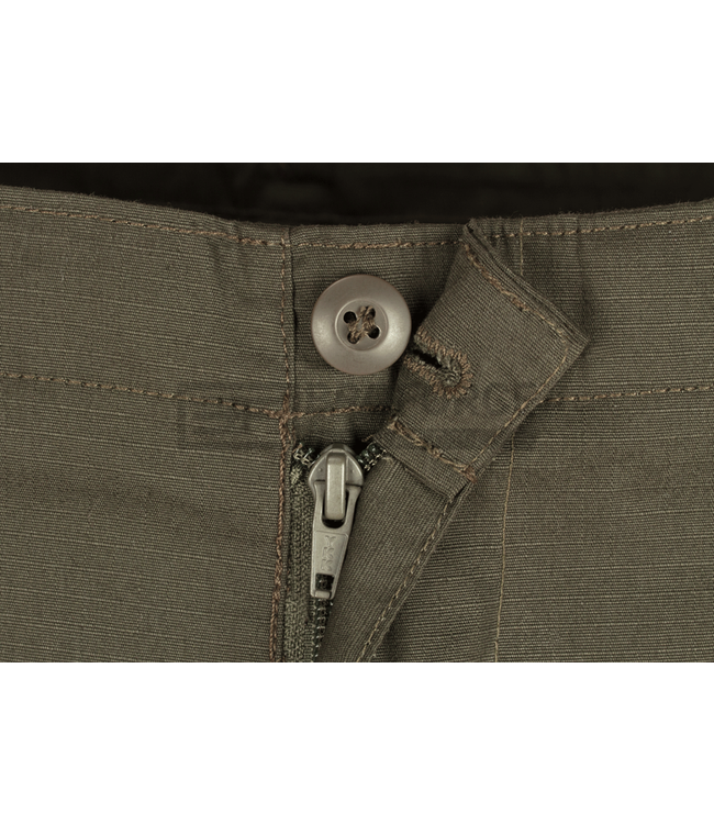 Invader Gear Revenger TDU Pants - OD