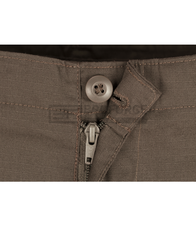 Invader Gear Revenger TDU Pants - Ranger Green