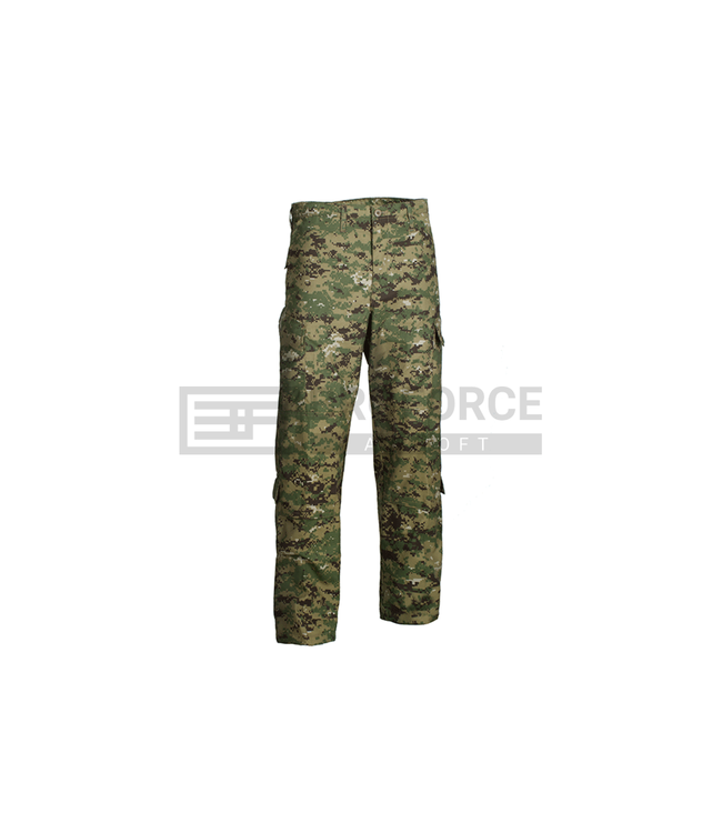 Invader Gear Revenger TDU Pants - Socom