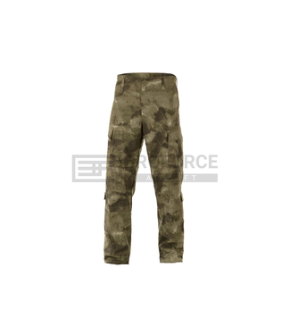 Invader Gear Revenger TDU Pants - Stone Desert