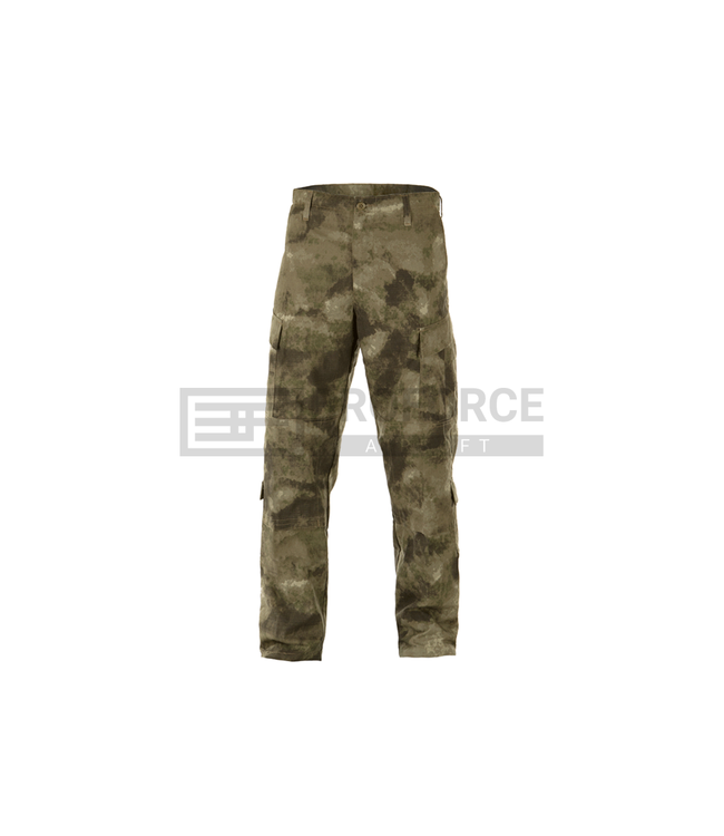 Invader Gear Revenger TDU Pants - Stone Desert