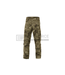 Invader Gear Revenger TDU Pants - Stone Desert