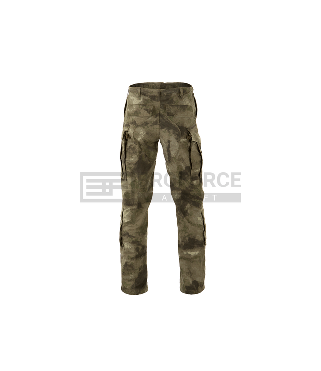 Invader Gear Revenger TDU Pants - Stone Desert