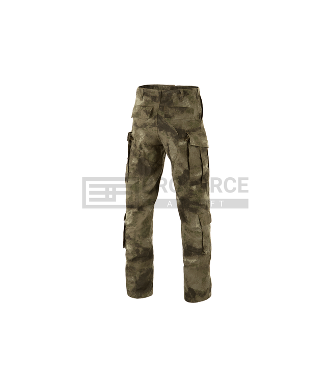 Invader Gear Revenger TDU Pants - Stone Desert