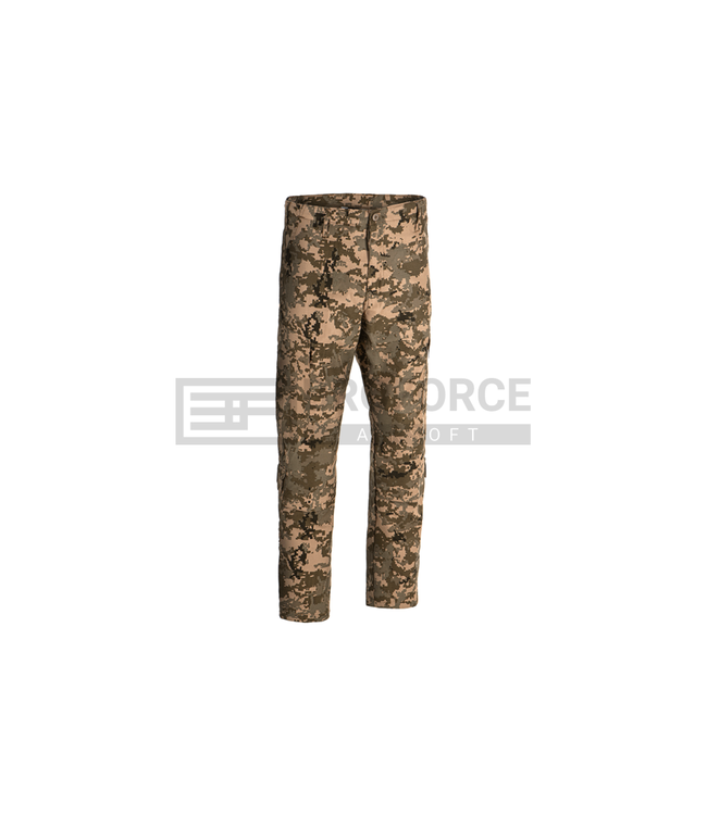 Invader Gear Revenger TDU Pants - Ukraine MM-14