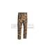 Invader Gear Revenger TDU Pants - Ukraine MM-14