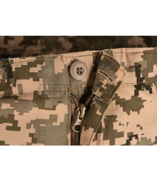 Invader Gear Revenger TDU Pants - Ukraine MM-14