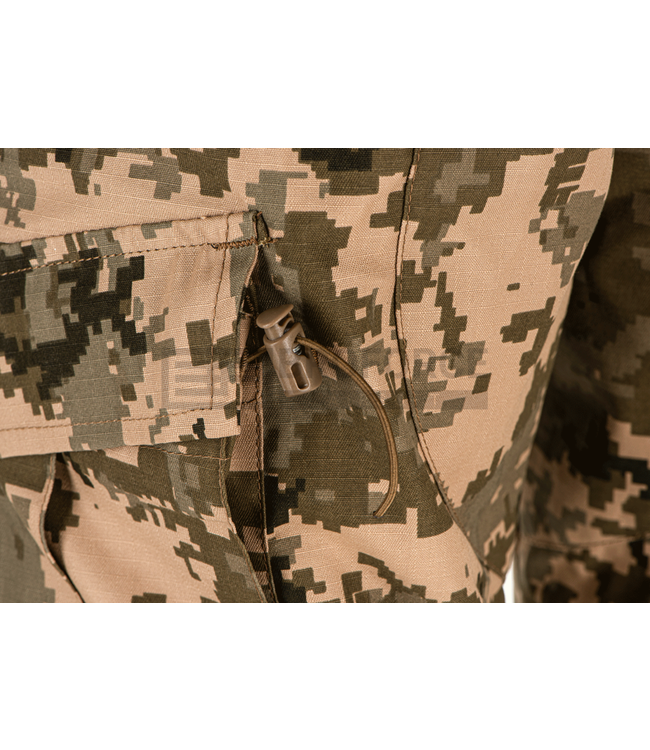 Invader Gear Revenger TDU Pants - Ukraine MM-14