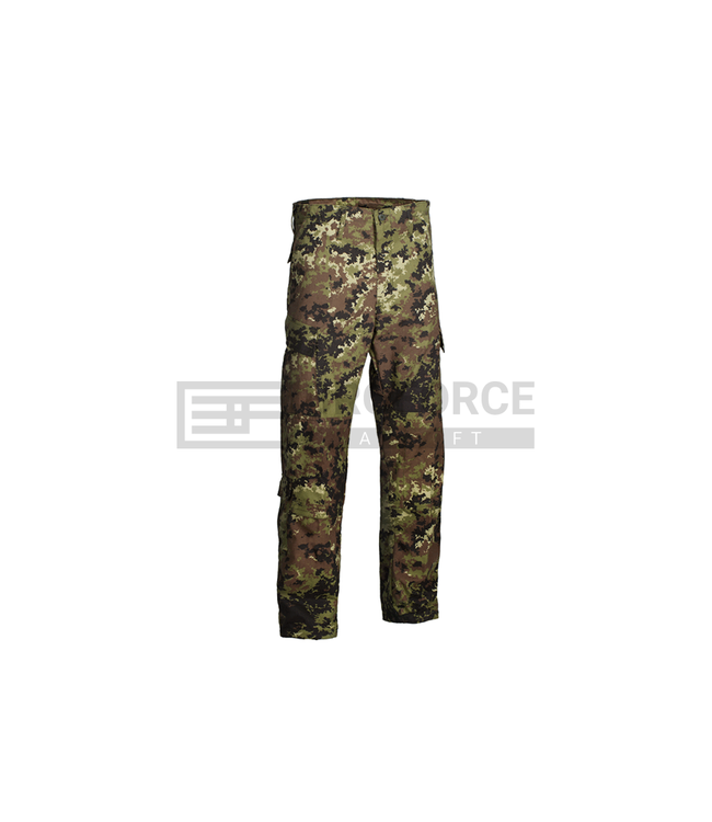 Invader Gear Revenger TDU Pants - Vegetato