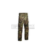 Invader Gear Revenger TDU Pants - Vegetato