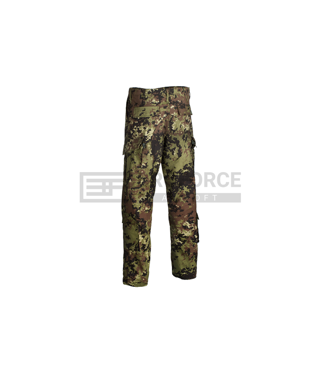 Invader Gear Revenger TDU Pants - Vegetato