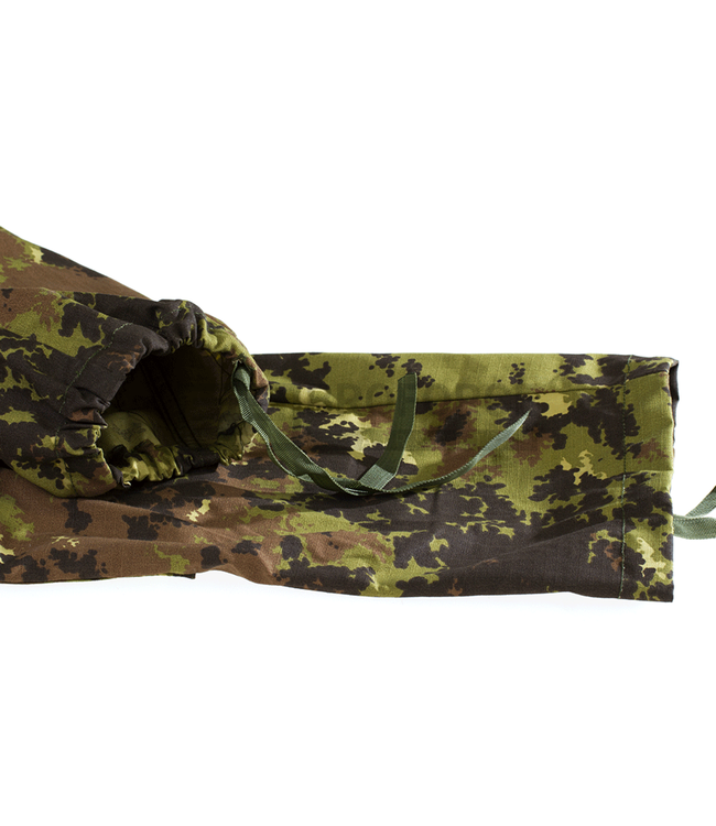 Invader Gear Revenger TDU Pants - Vegetato