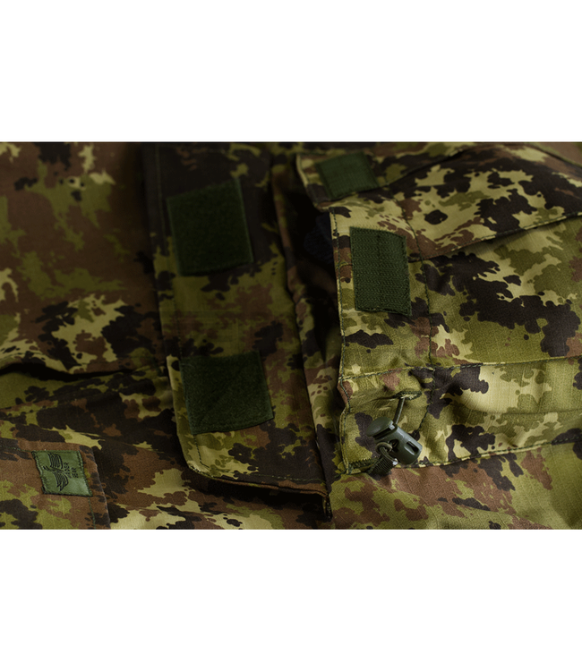 Invader Gear Revenger TDU Pants - Vegetato