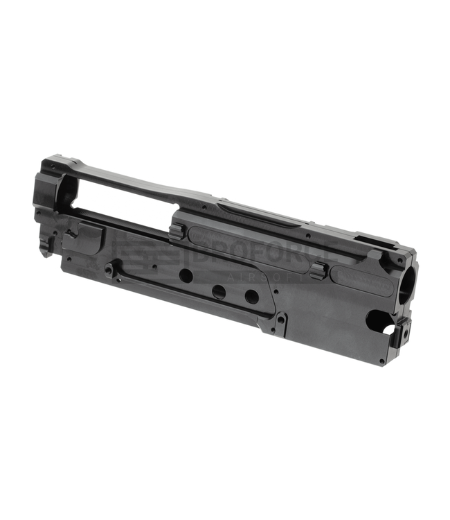 Retro Arms CNC Gearbox M249/PKM 8mm QSC